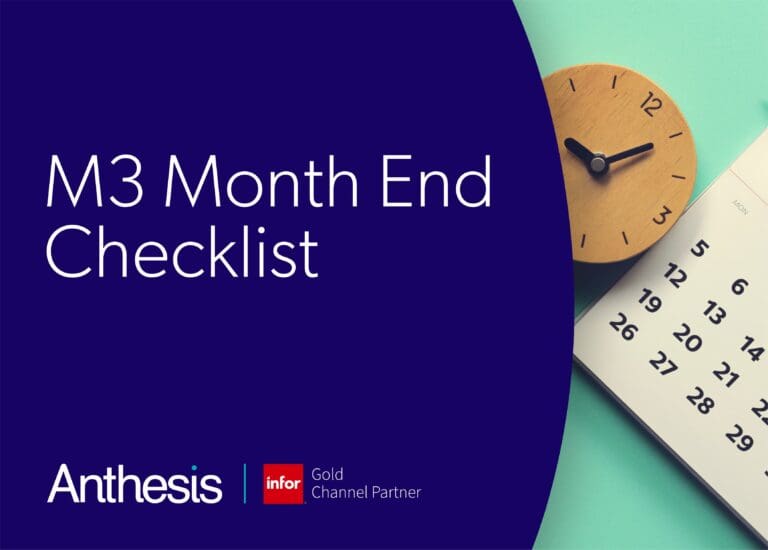 Infor M3 Month End Images Website 2