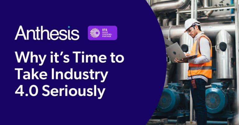 Why it’s time to take Industry 4.0 seriously 15 20747 Blog Post LinkedIn images x3 1200x627px Industry V2