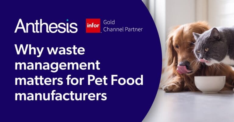 Why waste management matters for pet food manufacturers 11 6039 PetFood Ad Update 1200x627px 1