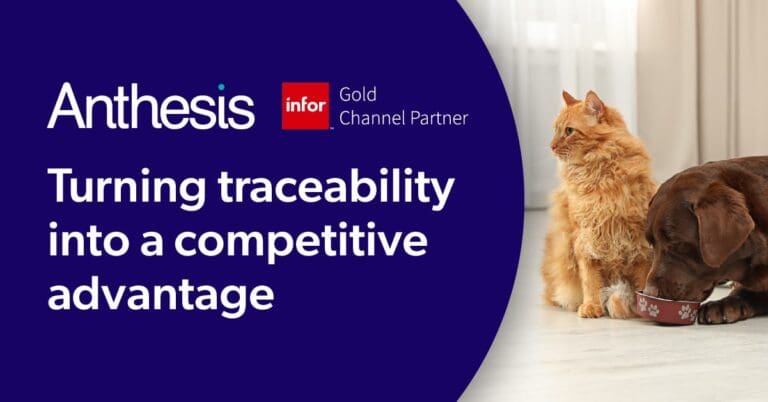 Turning traceability into a competitive advantage 10 6039 PetFood Ad Update 1200x627px 2 min