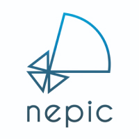 standard-hero-logo-01