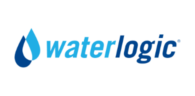 Waterlogic logo