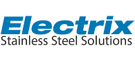 Electrix 195x95
