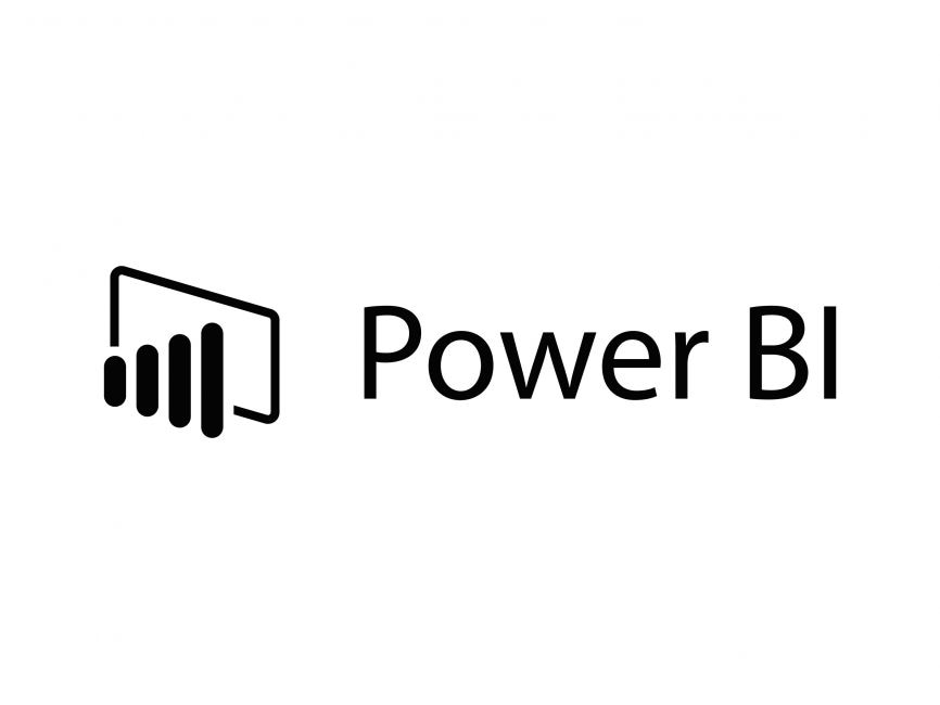 Power BI