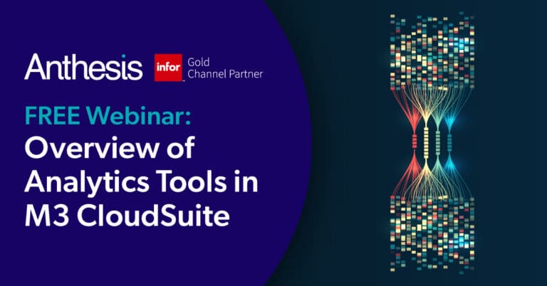 35463 Dark 1200x627px