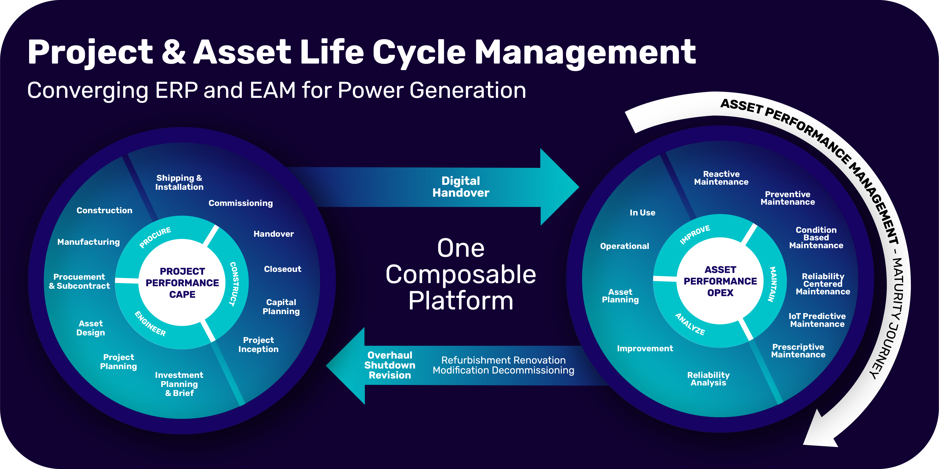 #44762 Infographic 2 (1)