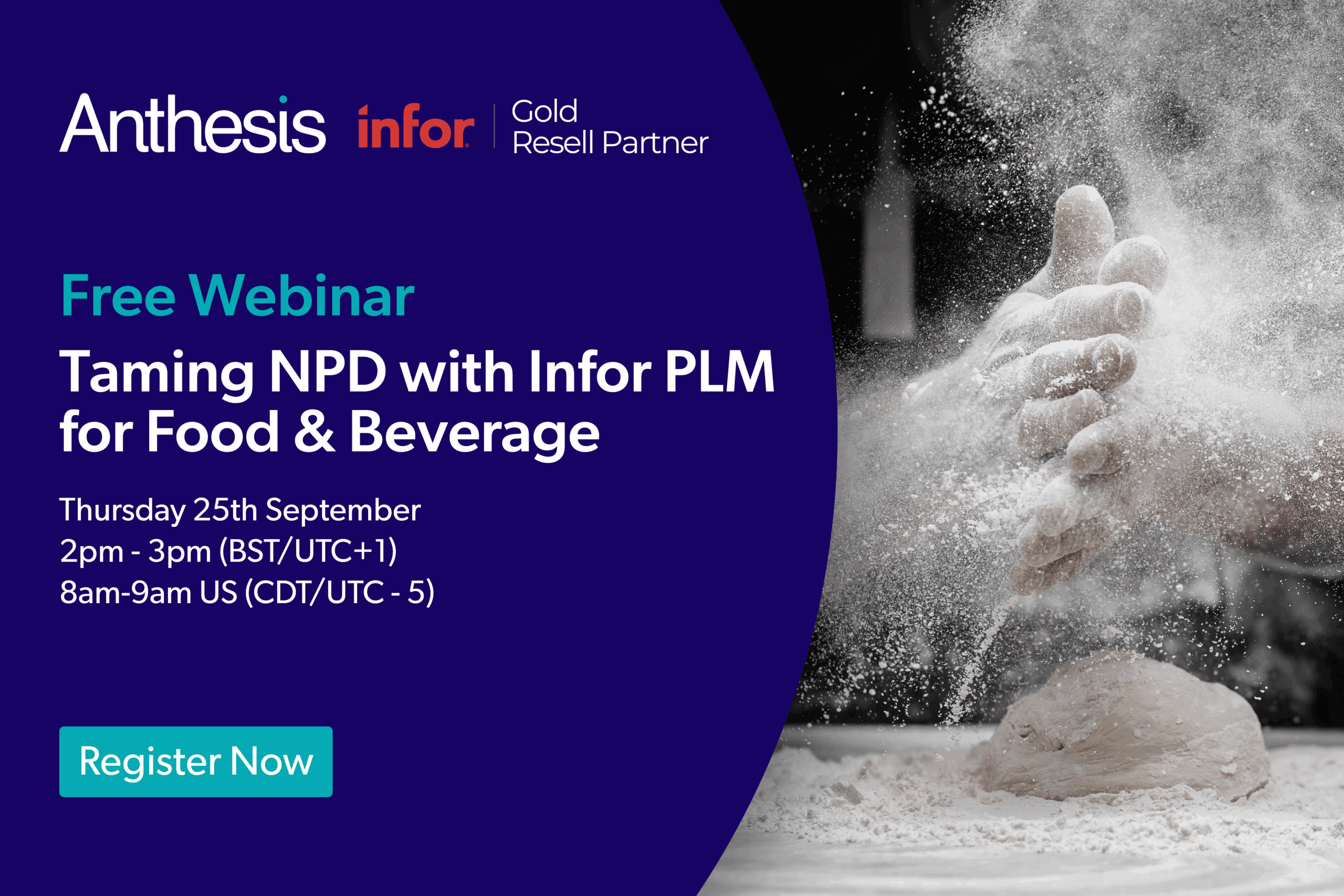 Taming New Product Development Webinar