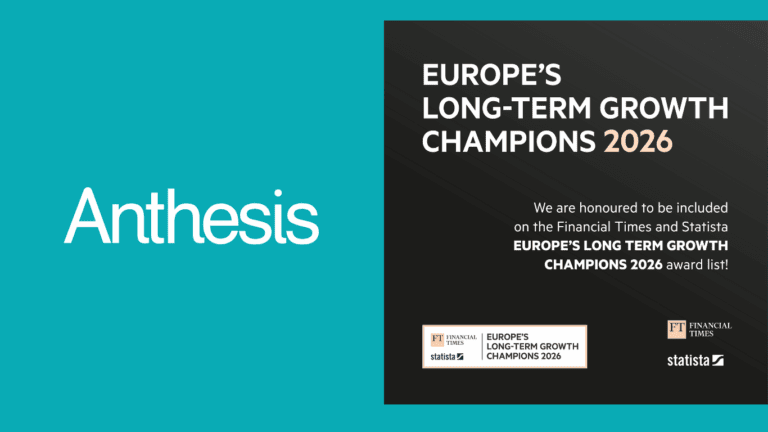 FTStatistaLTEGC Website 3