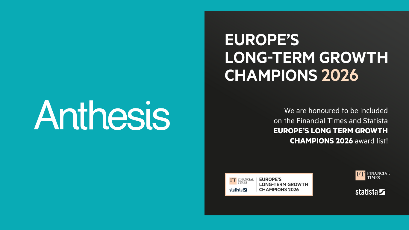 FTStatistaLTEGC Website 3