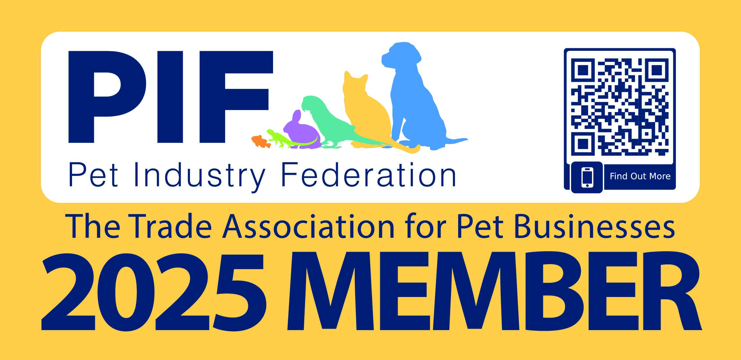 PIF_2025_Membership_Badge
