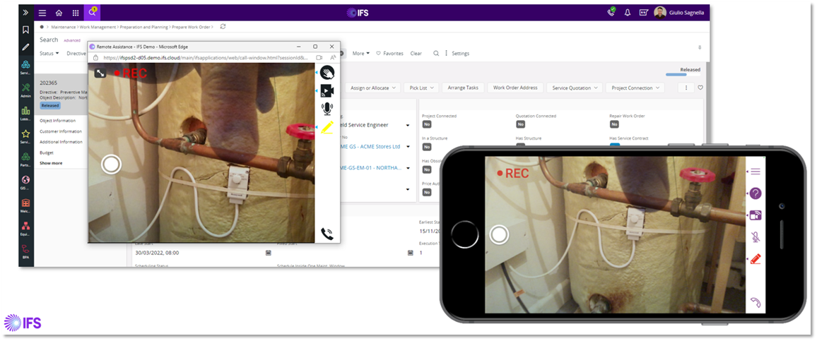 photos-of-plumbing-work-being-done