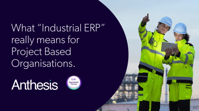 Lumenia Head to Head Blog Images 1