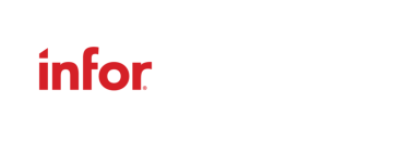 20260430 - Infor GRP Logo