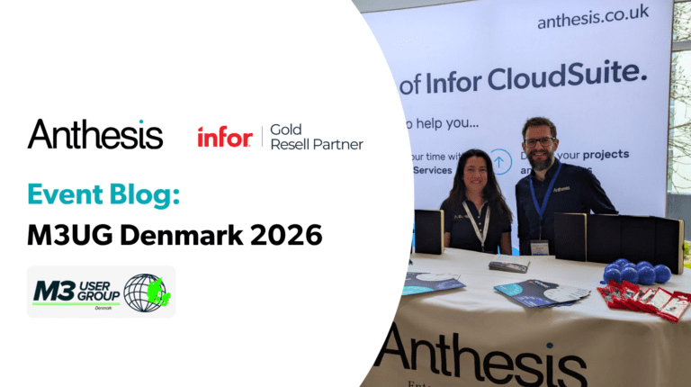 M3UG stand title pic