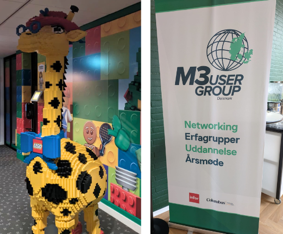 Lego-giraffe-and-M3UG-sign