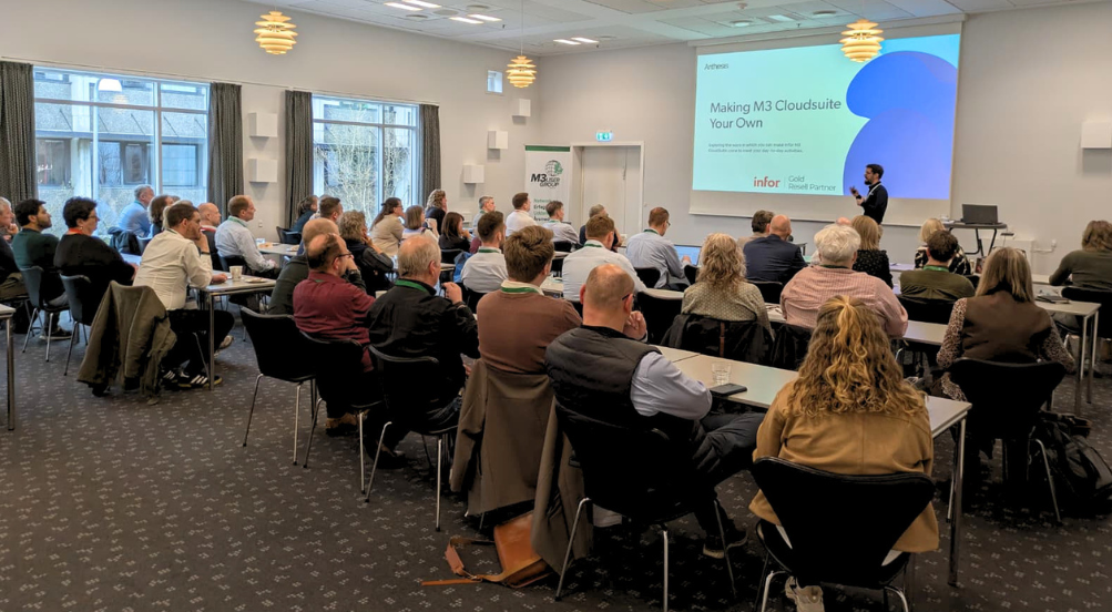 Rich-Presenting-at-M3UG-2026