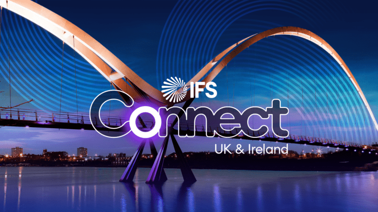 cvent connect2026 uki 1920x1080px