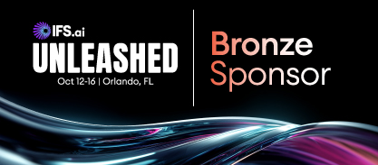 Unleashed2026 Sponsor Toolkit Anthesis Email Signature