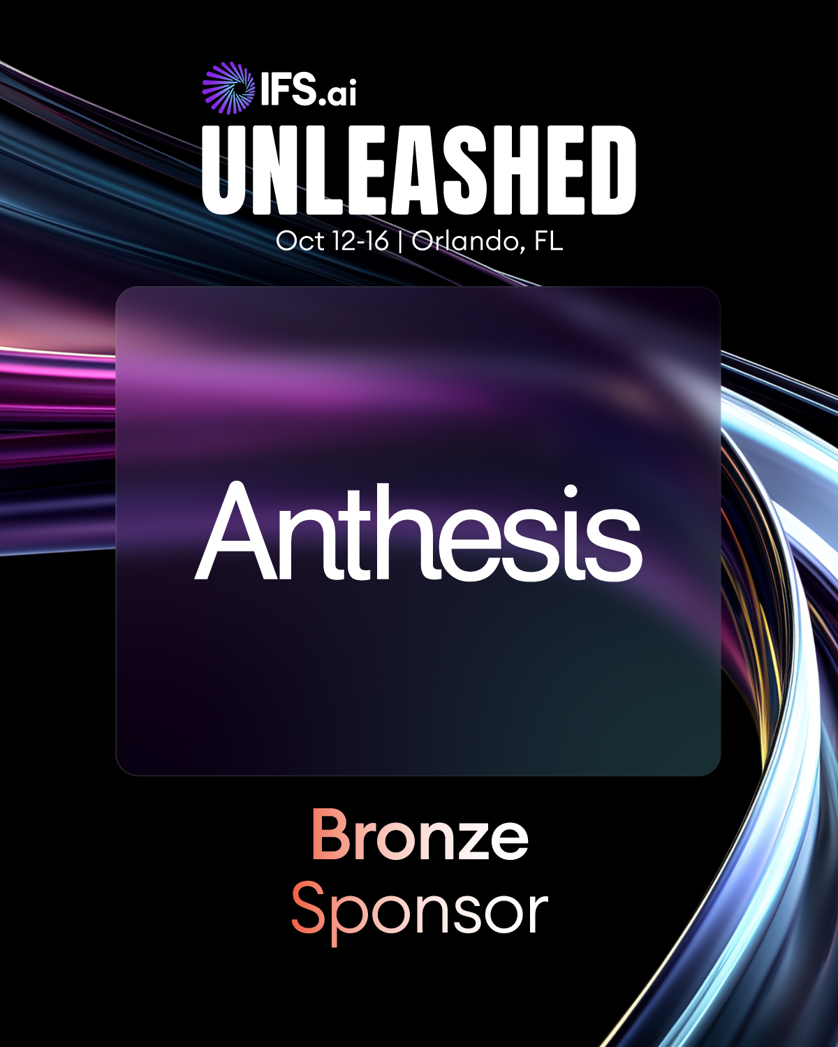 Unleashed2026_Sponsor-Toolkit_Anthesis_Social